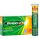 Berocca Immunity Orange 30 stk