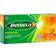 Berocca Immunity Orange 30 st
