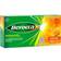 Berocca Immunity Orange 30 stk