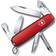 Victorinox Tinker Multi-tool