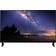 Panasonic TX-48JZW1004