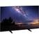 Panasonic TX-48JZW1004