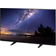 Panasonic TX-48JZW1004