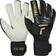 reusch Gold X GluePrint Attract