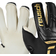 reusch Gold X GluePrint Attract