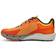 Altra Timp 4 M - Orange