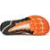 Altra Timp 4 M - Orange