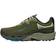 Altra Timp 4 M - Dusty Olive