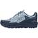 Altra Timp 4 M - Mineral Blue