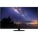 Panasonic TX-55JZW1004