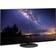 Panasonic TX-55JZW1004