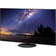 Panasonic TX-55JZW1004
