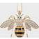 Joanna Buchanan Stripey Bee Decorative Item