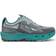 Altra Timp 4 W - Gray/Teal