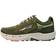 Altra Timp 4 W - Dusty Olive