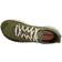 Altra Timp 4 W - Dusty Olive