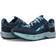 Altra Timp 4 W - Deep Teal