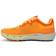 Altra Timp 4 W - Orange