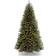 National Tree Company Spruce Christmas Tree 213.4cm