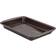 Circulon - Cake Pan 39.37 cm