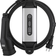 DEFA eMove Mode 2 1-faset 6m