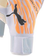 Puma Ultra Grip 1 Hybrid Pro - Neon Citrus/Diamond Silver/Black