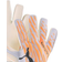 Puma Ultra Grip 1 Hybrid Pro - Neon Citrus/Diamond Silver/Black