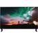 Panasonic TX-48JZW984
