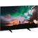 Panasonic TX-48JZW984