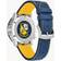 Citizen Promaster Nighthawk (BJ7007-02L)
