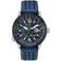 Citizen Promaster Nighthawk (BJ7007-02L)