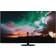 Panasonic TX-55JZW984