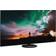 Panasonic TX-55JZW984