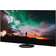 Panasonic TX-55JZW984