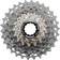 Shimano Dura Ace CS-R9200 11-34T