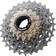 Shimano Dura Ace CS-R9200 11-34T