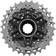 Shimano Dura Ace CS-R9200 11-34T