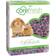 Carefresh Confetti Small Pet Bedding
