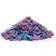 Carefresh Confetti Small Pet Bedding