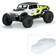 Proline Jeep Gladiator Rubicon Clear Body