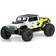 Proline Jeep Gladiator Rubicon Clear Body