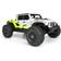 Proline Jeep Gladiator Rubicon Clear Body