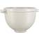 KitchenAid - Mixing Bowl 21.8 cm 4.7 L