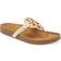 Tory Burch Miller Cloud - Multi/Cork