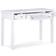 Simpli Home Warm Shaker Writing Desk 20x48"