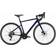 Cannondale Topstone 2 2022 Herrcykel