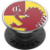 Popsockets Enamel Gryffindor