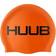 Huub SS22