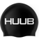 Huub SS22