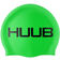 Huub SS22